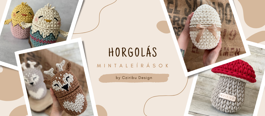cziribudesign.hu