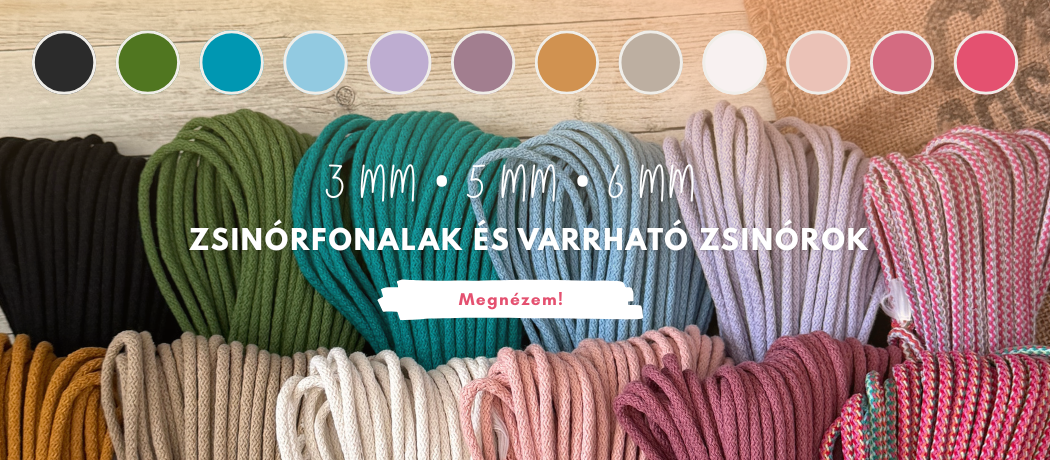 cziribudesign.hu