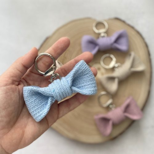 Masni charm - Bobbiny 