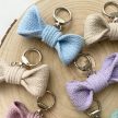 Masni charm - Bobbiny 
