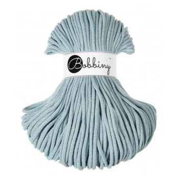 Bobbiny zsinórfonal - Misty - 5mm/100m