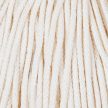 Bobbiny zsinórfonal - Natural - 3mm/100m