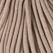 Bobbiny zsinórfonal - Sand - 5mm/100m