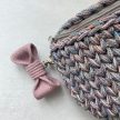 Masni charm - Splendid