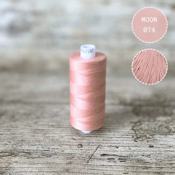MOON Cérna - puncs (074)