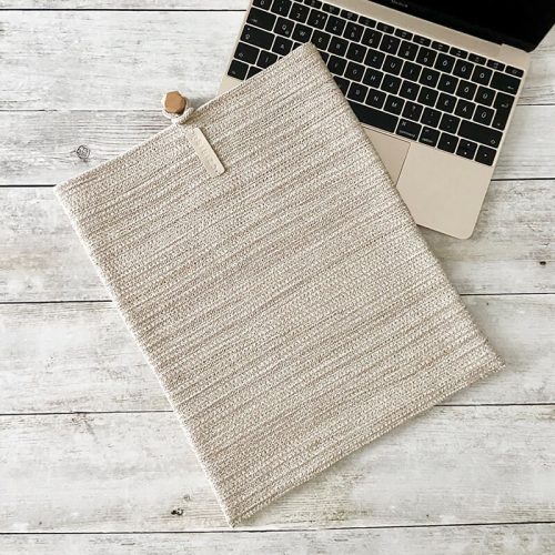 Notebook tok - választható színben