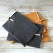 Notebook tok - választható színben