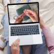 Batyu táska horgolás  - ONLINE WORKSHOP
