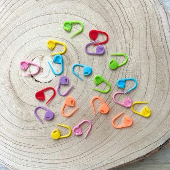 Szemjelölő - 20 db/csomag